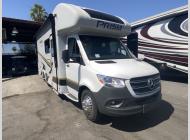 New 2025 Coachmen RV Prism Select 24DSS image
