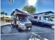 New 2025 Dynamax isata 3 24SSSFXM image