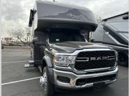 New 2025 Dynamax isata 5 28SS image