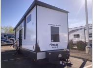 New 2025 Forest River RV IBEX RV Suite RVS3 image