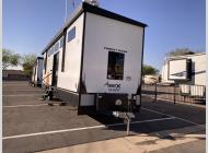 New 2025 Forest River RV IBEX RV Suite RVS3 image