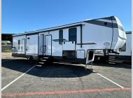 New 2025 Forest River RV Sierra 3550BH image