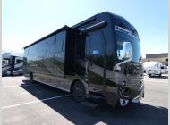 New 2025 Holiday Rambler Armada 40M image