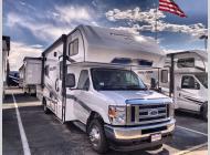 New 2025 Forest River RV Solera 27DSE image