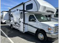 New 2025 Forest River RV Solera 27DSE image
