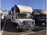 New 2025 Forest River RV Solera 32DSK image