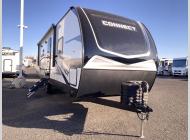 New 2025 KZ Connect C262RLK image