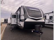New 2025 KZ Connect C252BH image