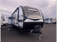 New 2025 KZ Connect C312RE image