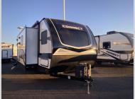 New 2025 KZ Connect C323MKK image