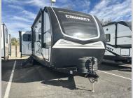 New 2025 KZ Connect C313MK image