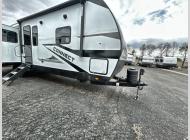 New 2025 KZ Connect C313MK image