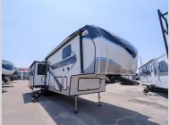 Used 2021 Coachmen RV Chaparral 336TSIK image