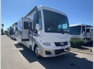 New 2024 Newmar Bay Star 3618 image