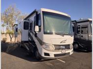 New 2024 Newmar Bay Star Sport 3225 image