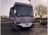 New 2025 Newmar Dutch Star 4081 image