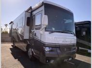 New 2025 Newmar Northern Star 3418 image