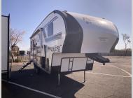New 2025 Northwood Arctic Fox Rapid 235RLS image