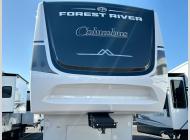 New 2025 Palomino Columbus 384RKH image