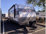 New 2025 Prime Time RV Avenger 25MKB image