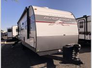New 2025 Prime Time RV Avenger 25MKO image