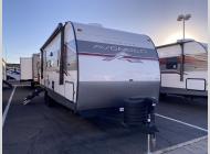 New 2025 Prime Time RV Avenger 25MKB image