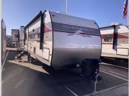 New 2025 Prime Time RV Avenger 25MKO image