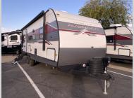 New 2025 Prime Time RV Avenger 25MKO image