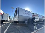 New 2025 Prime Time RV Avenger LE 24BHSLE image
