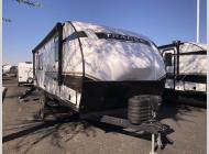 New 2025 Prime Time RV Tracer 24RKS image