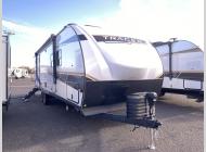 New 2025 Prime Time RV Tracer 28BHS image