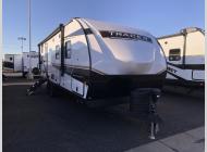 New 2025 Prime Time RV Tracer 25BHS image
