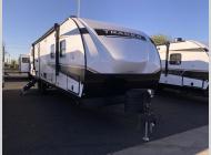 New 2025 Prime Time RV Tracer 32DSB image