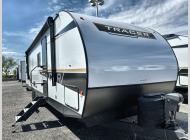 New 2025 Prime Time RV Tracer 308BH image