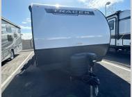 New 2025 Prime Time RV Tracer 190RBSLE image