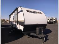 New 2025 Prime Time RV Tracer 240BHSLE image