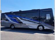 New 2025 Thor Motor Coach Riviera 39BH image