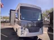 Used 2022 Coachmen RV Mirada 315KS image