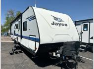 Used 2019 Jayco Jay Feather 27BH image