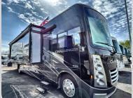 Used 2022 Thor Motor Coach Challenger 37FH image