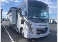 Used 2023 Thor Motor Coach Hurricane 34R image