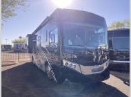 Used 2023 Thor Motor Coach Palazzo 33.6 image