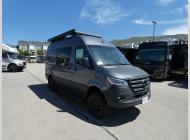New 2025 Storyteller Overland DARKMODE OG image