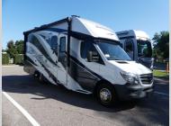 Used 2018 Forest River RV Sunseeker MBS 2400W image