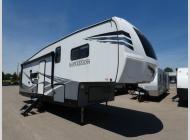 Used 2021 Forest River RV Impression 240RE image