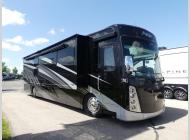 New 2025 Thor Motor Coach Aria 4000 image