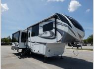 Used 2022 Grand Design Solitude 280RK image