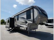 Used 2019 Keystone RV Laredo 325RL image
