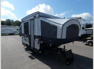 New 2022 Coachmen RV Clipper Camping Trailers 806XLS image
