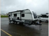Used 2021 Coachmen RV Apex Nano 213RDS image